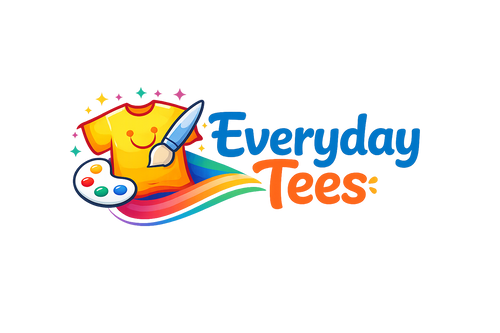 EverydayTees